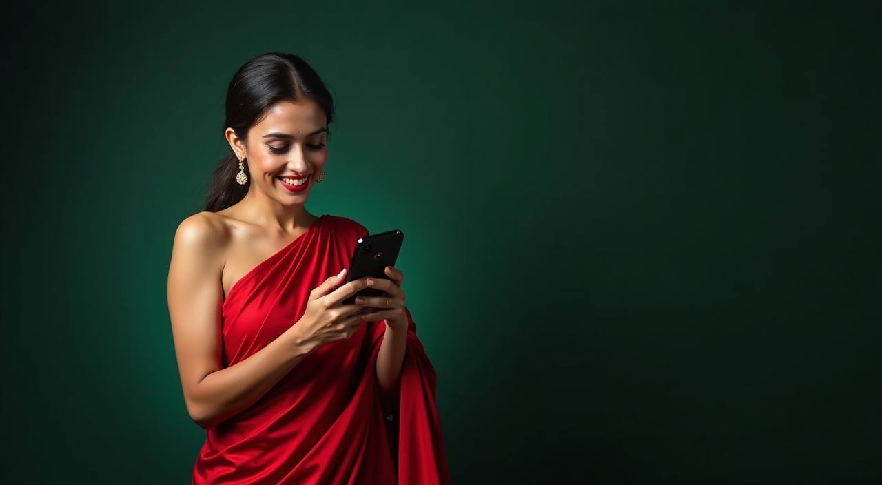 td8888 ক্র্যাপস ক্লাসিক
